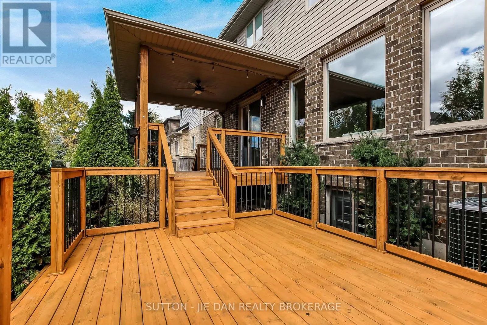1413 KAINS WOODS TERRACE