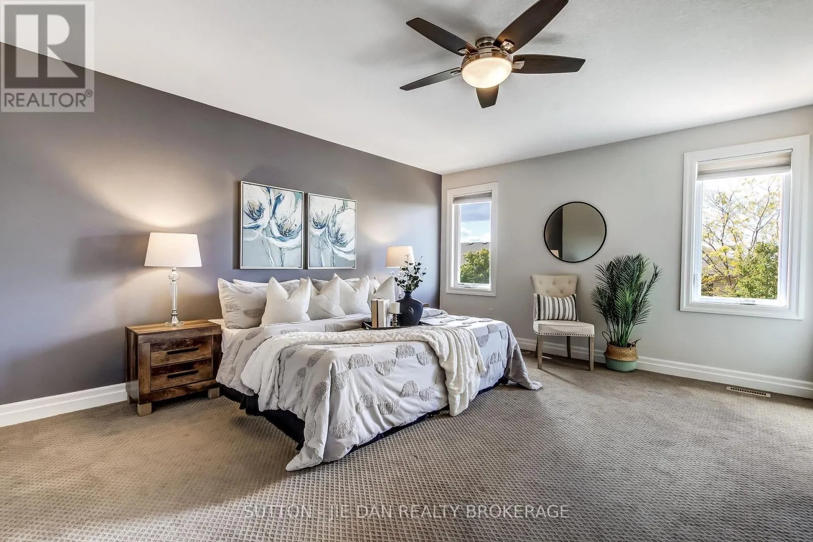 1413 KAINS WOODS TERRACE