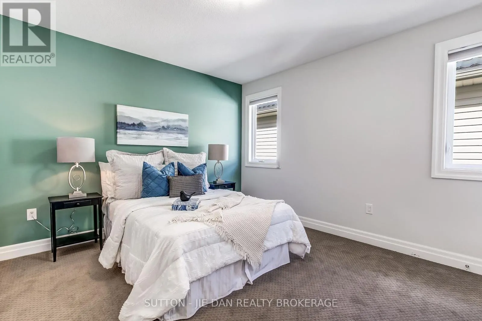 1413 KAINS WOODS TERRACE