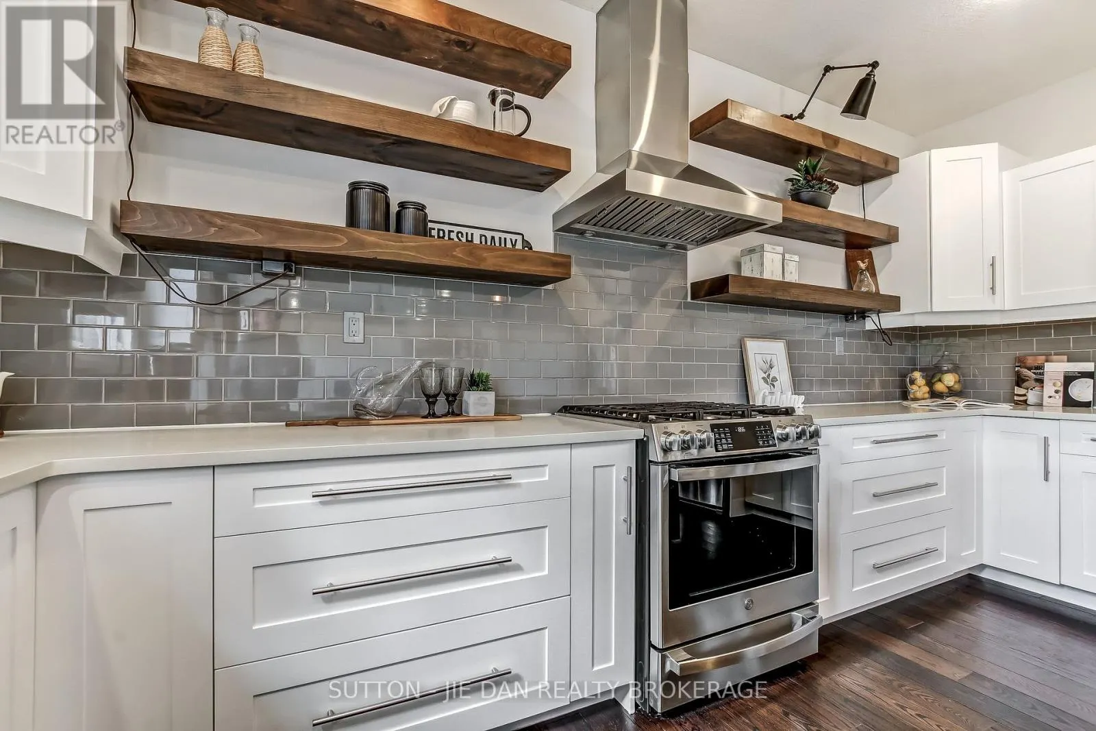 1413 KAINS WOODS TERRACE