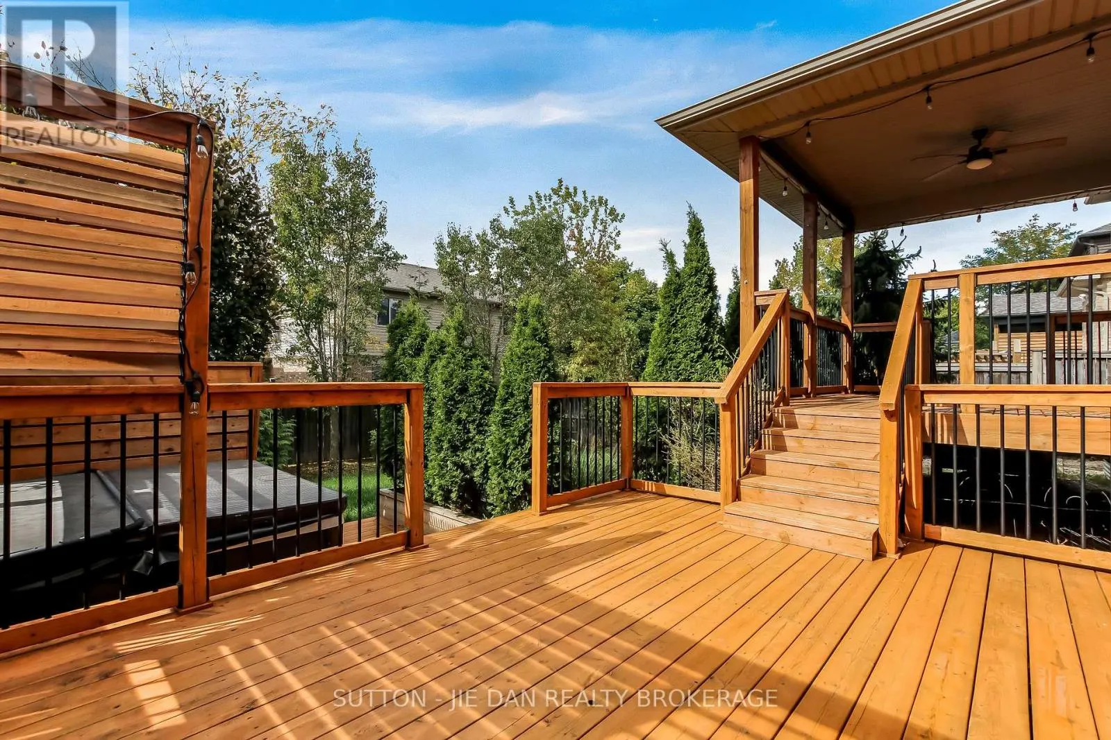 1413 KAINS WOODS TERRACE