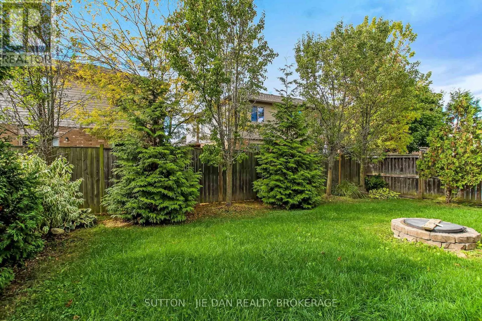 1413 KAINS WOODS TERRACE
