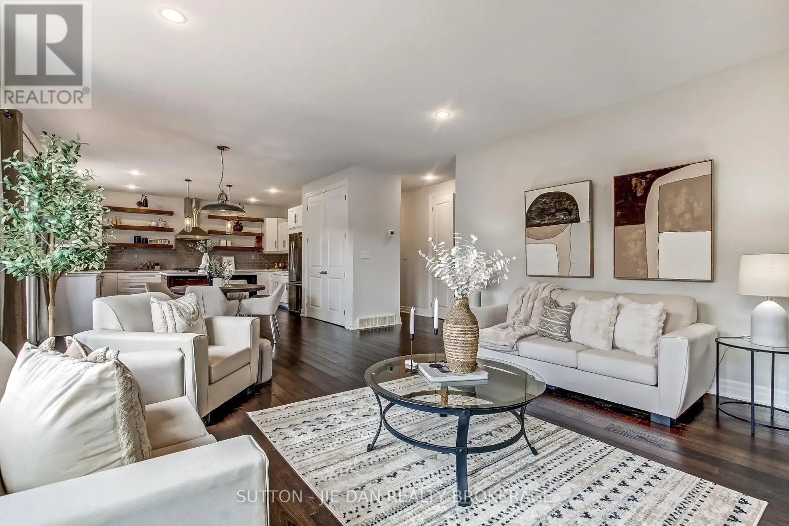 1413 KAINS WOODS TERRACE