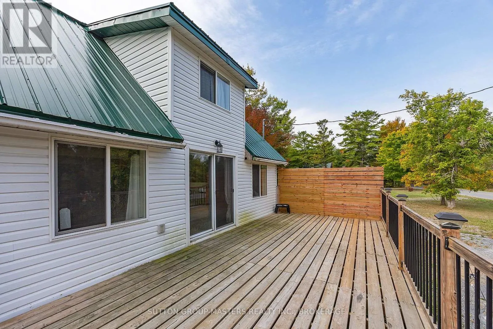 1175 RITCHIE ROAD
