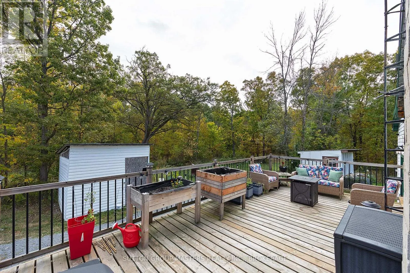 1175 RITCHIE ROAD