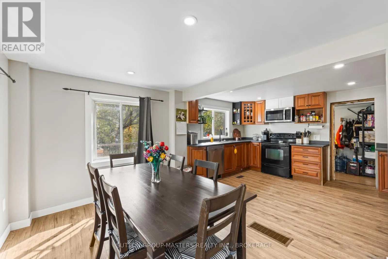 1175 RITCHIE ROAD