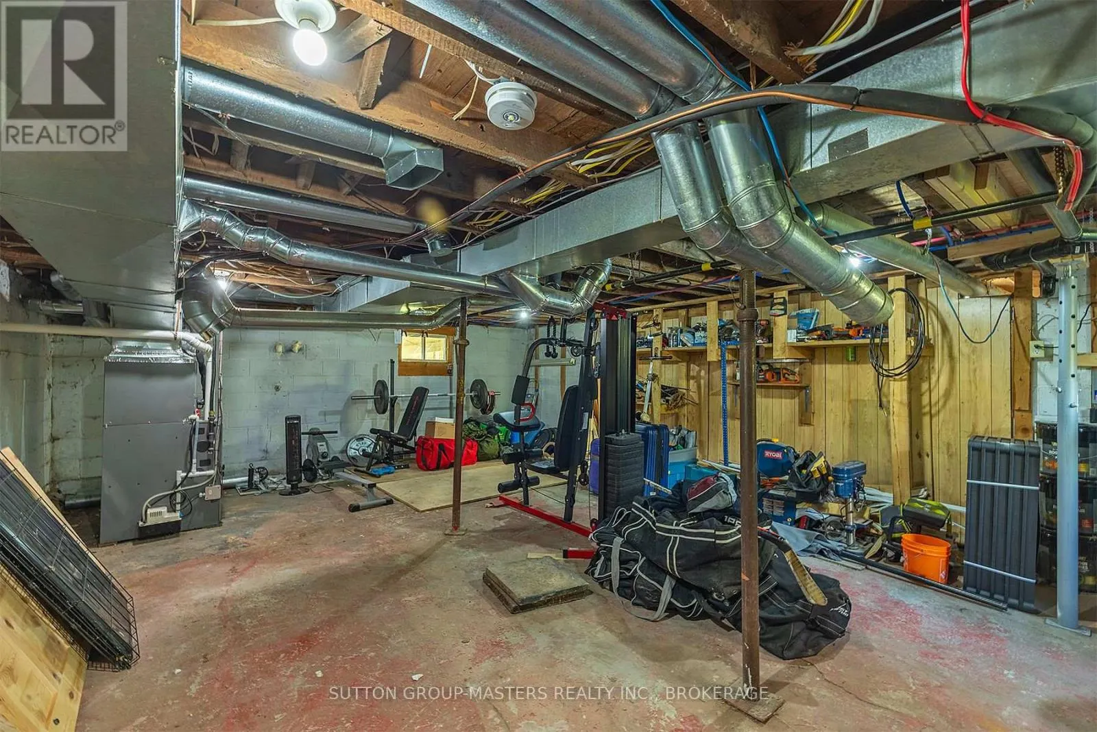 1175 RITCHIE ROAD