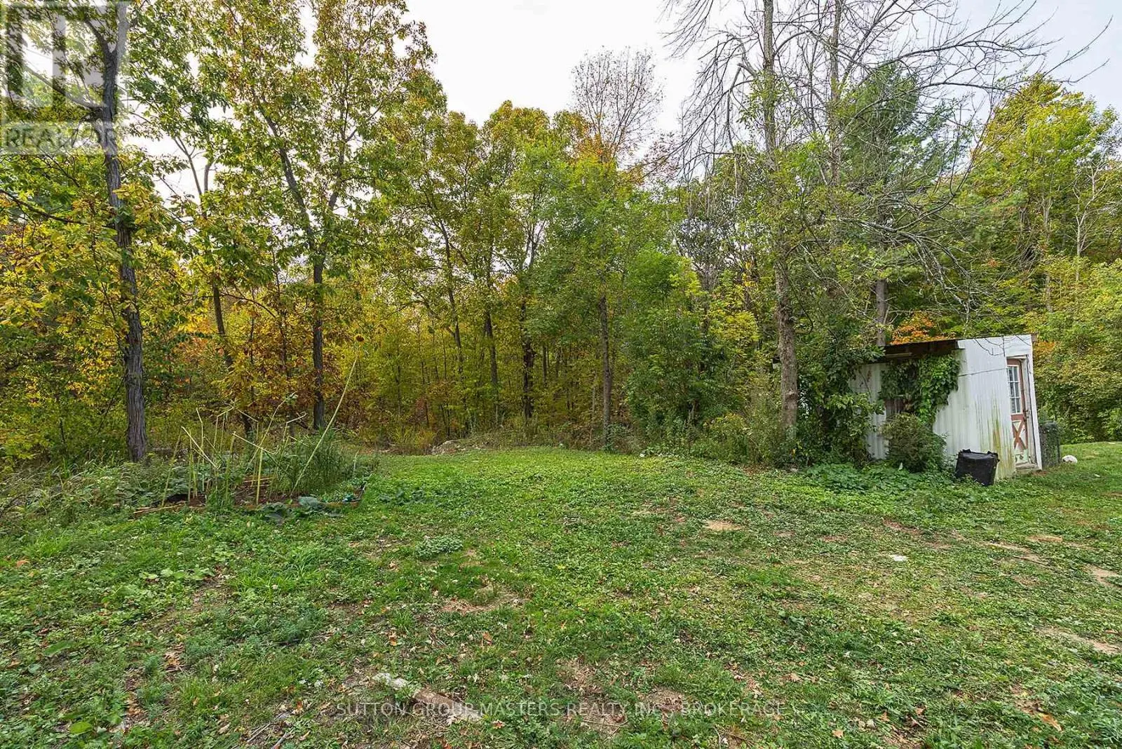 1175 RITCHIE ROAD