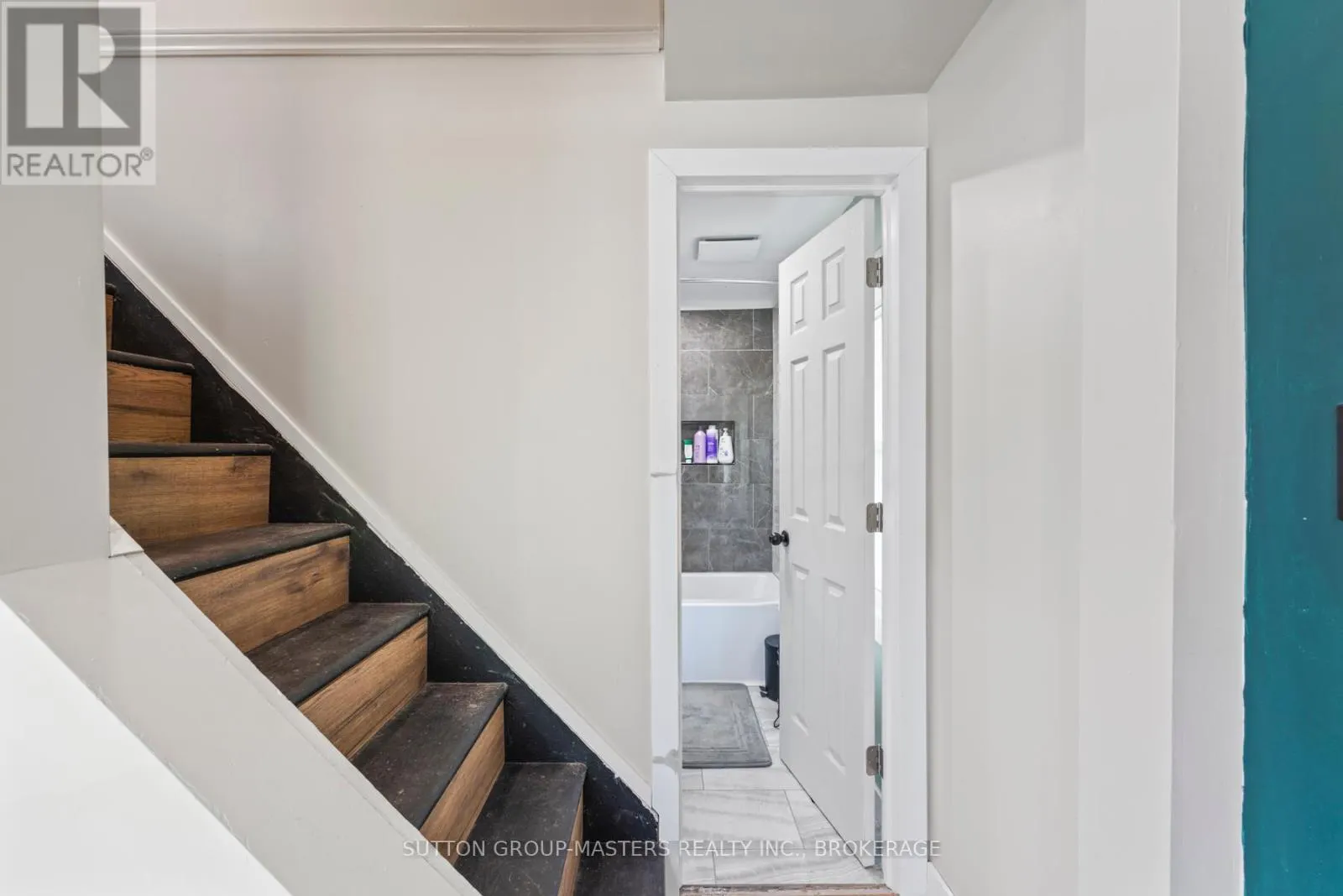 1175 RITCHIE ROAD