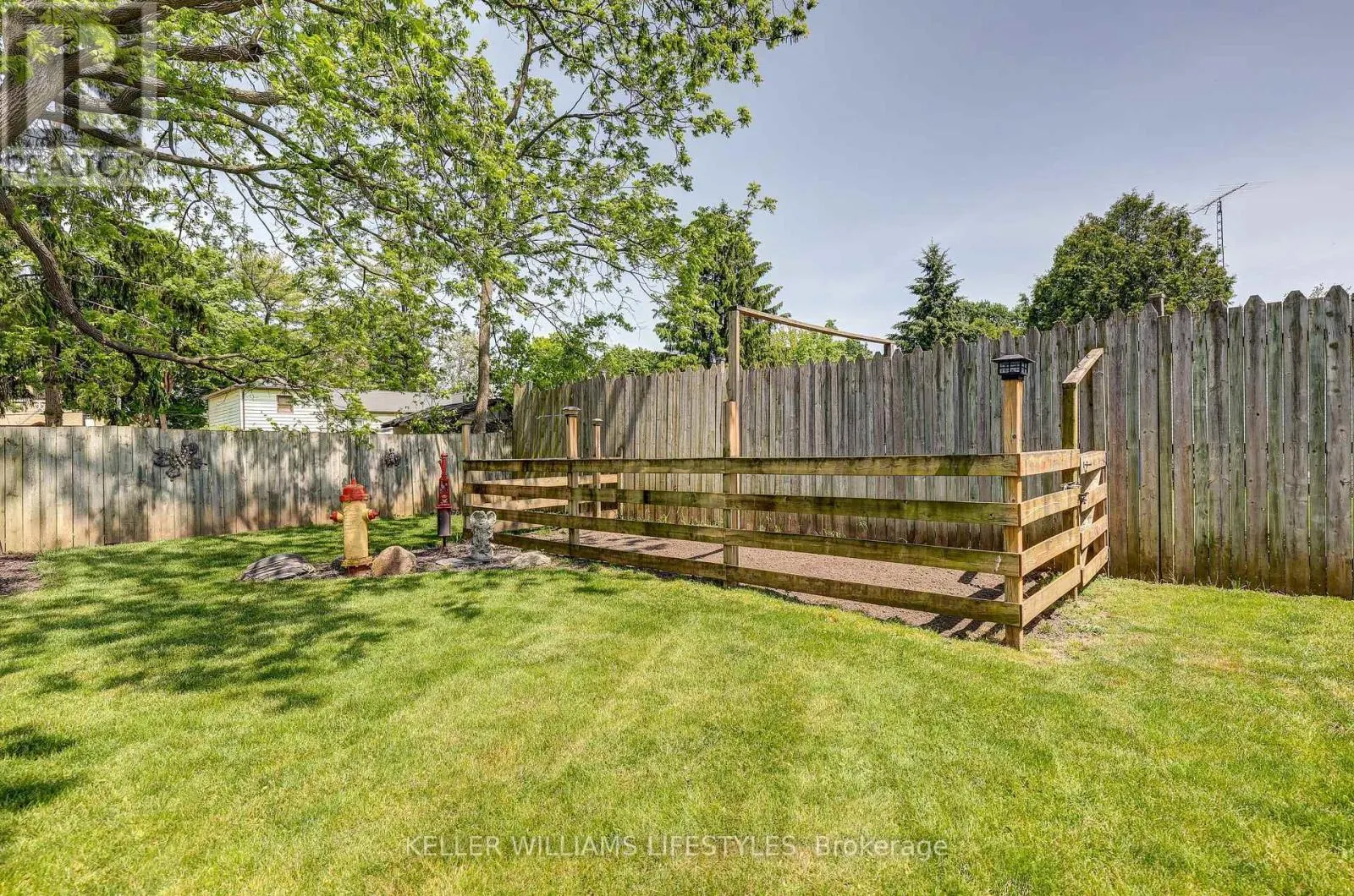 22738 THAMES ROAD