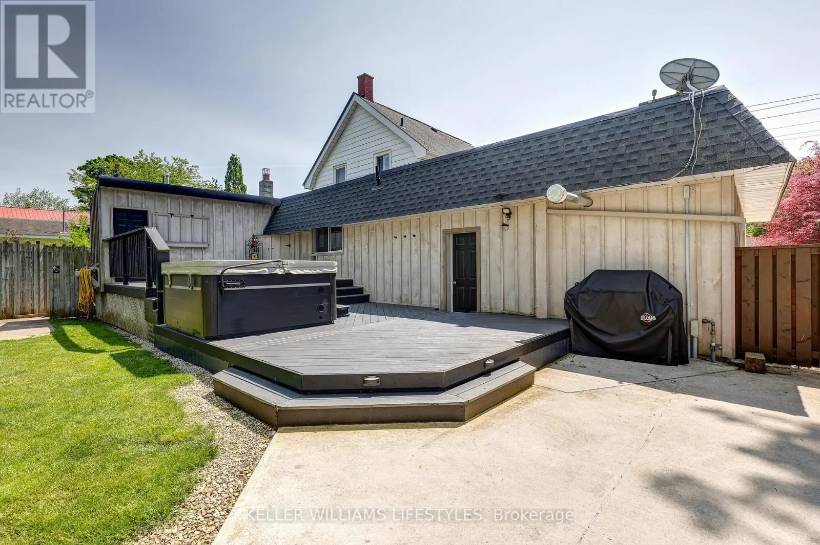 22738 THAMES ROAD