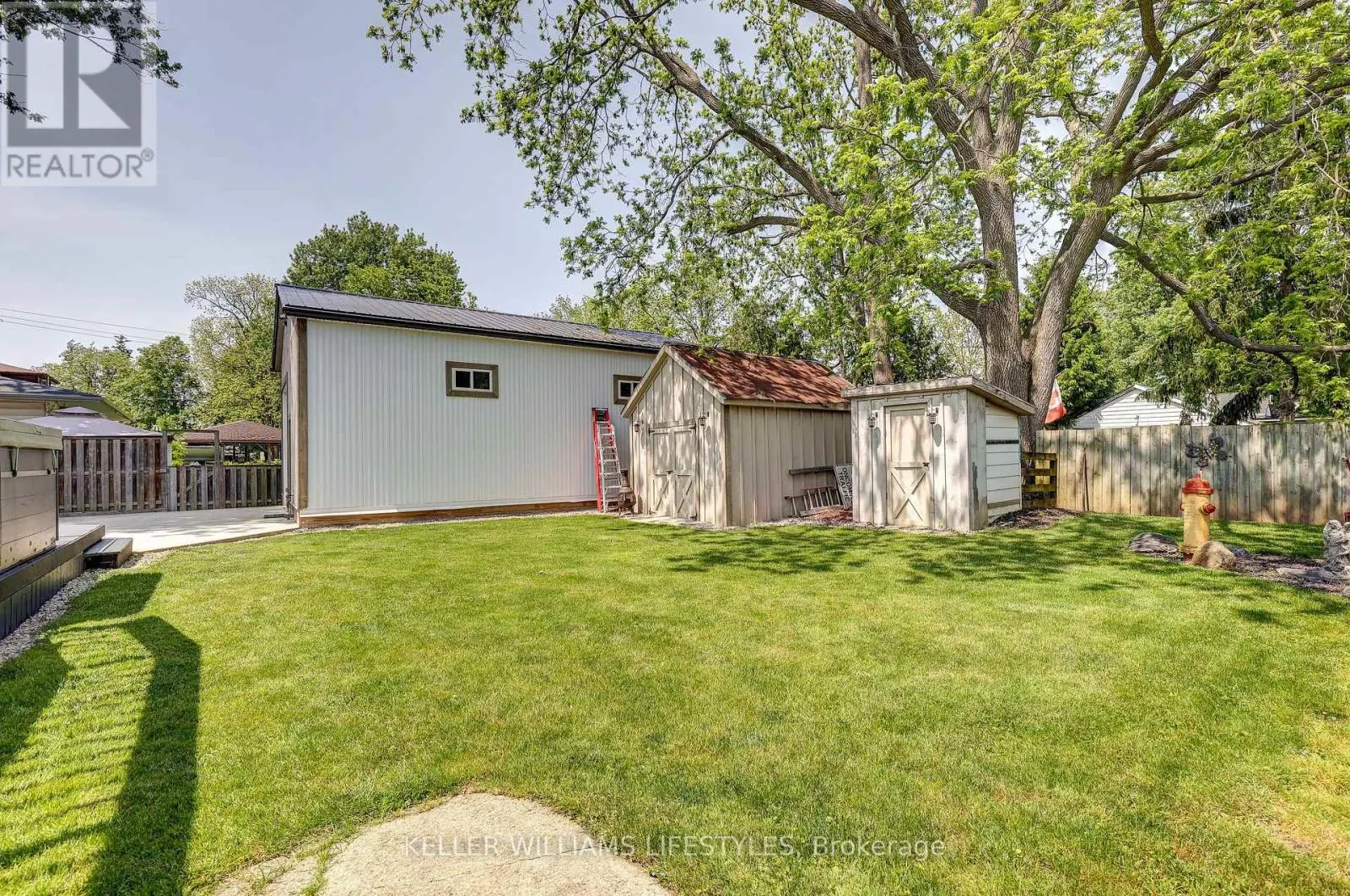 22738 THAMES ROAD