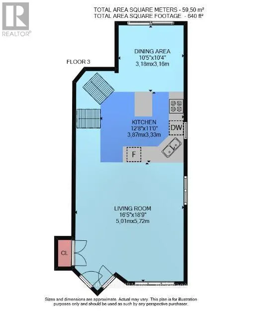 1689 BAYSWATER CRESCENT