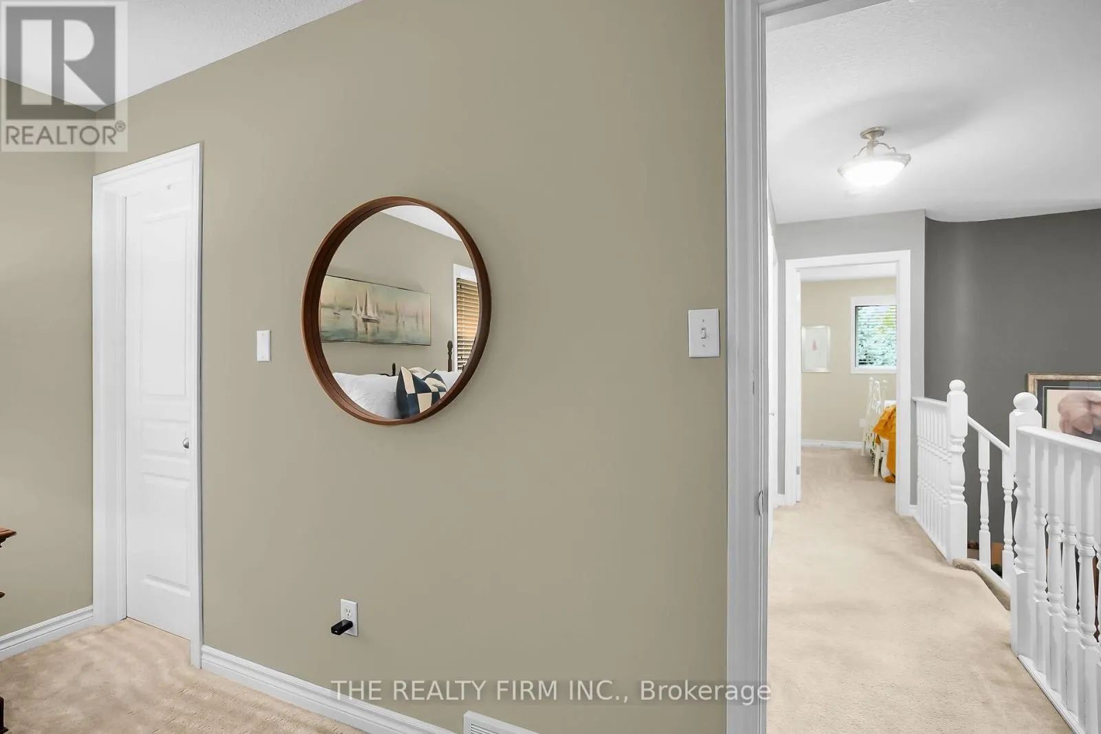 1689 BAYSWATER CRESCENT