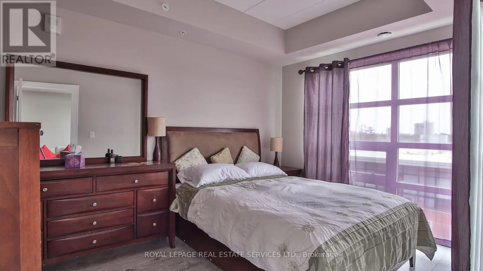 518 - 15 PRINCE ALBERT BOULEVARD
