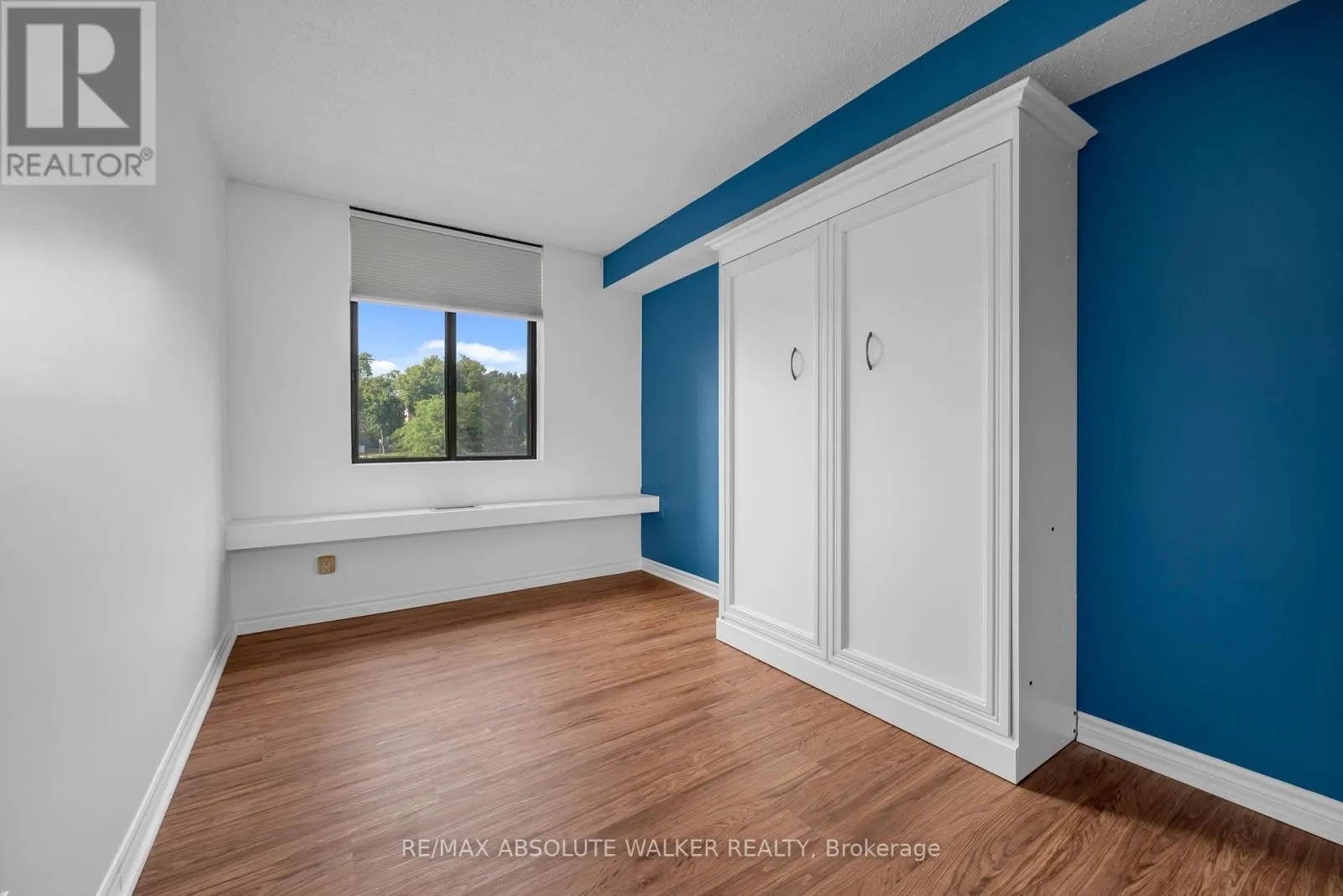 414 - 2871 RICHMOND ROAD