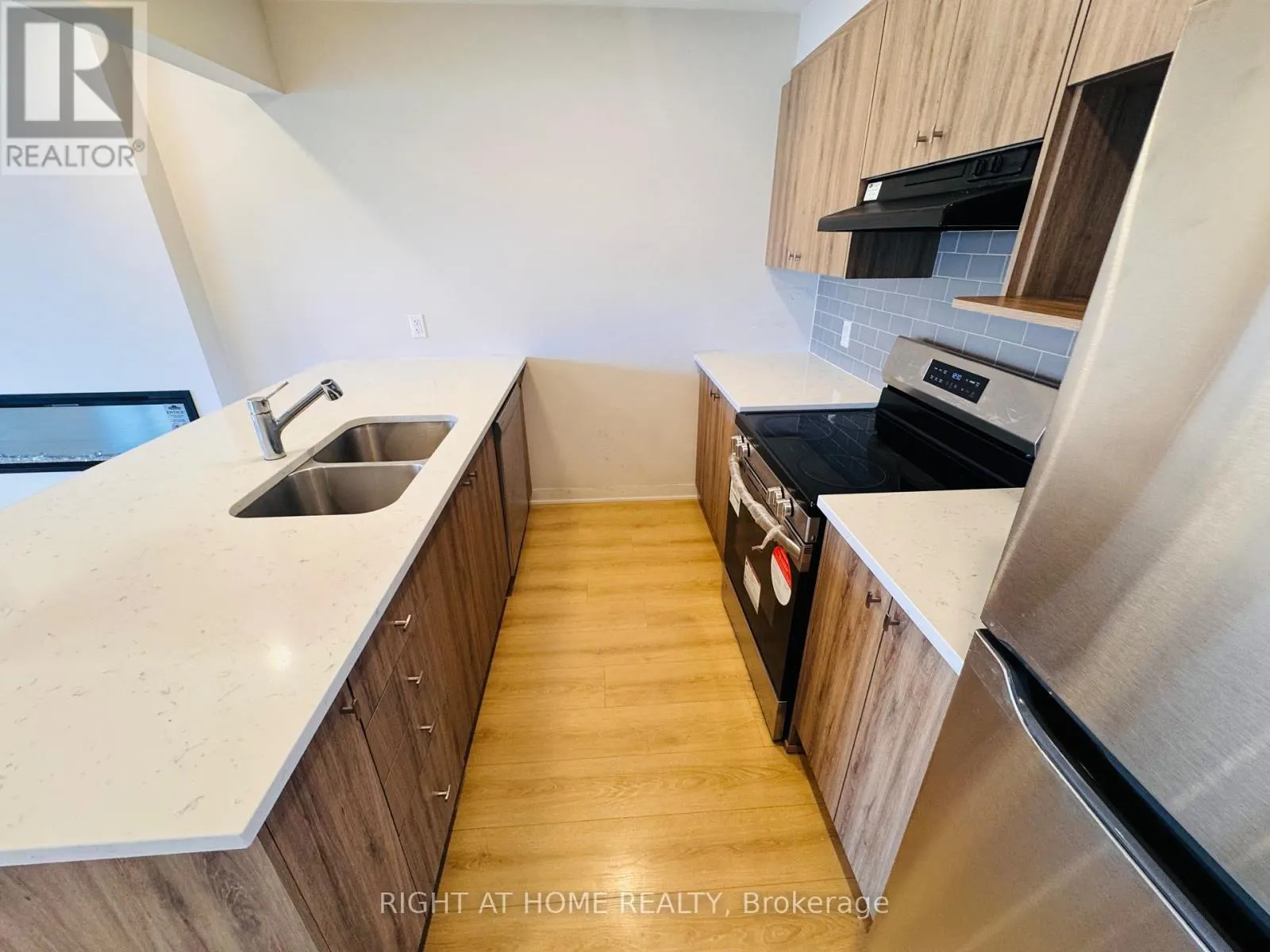 794 KINSTEAD PRIVATE