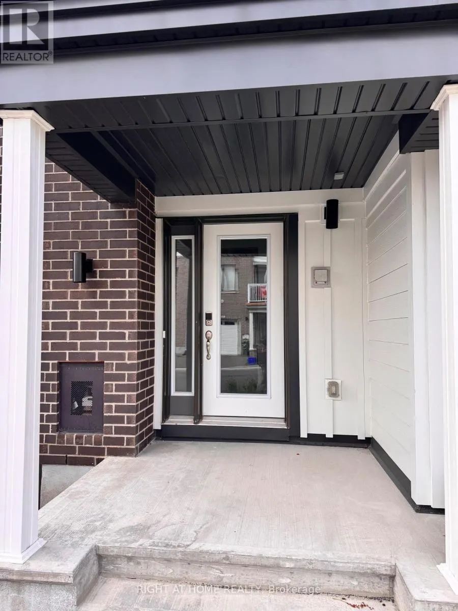 794 KINSTEAD PRIVATE