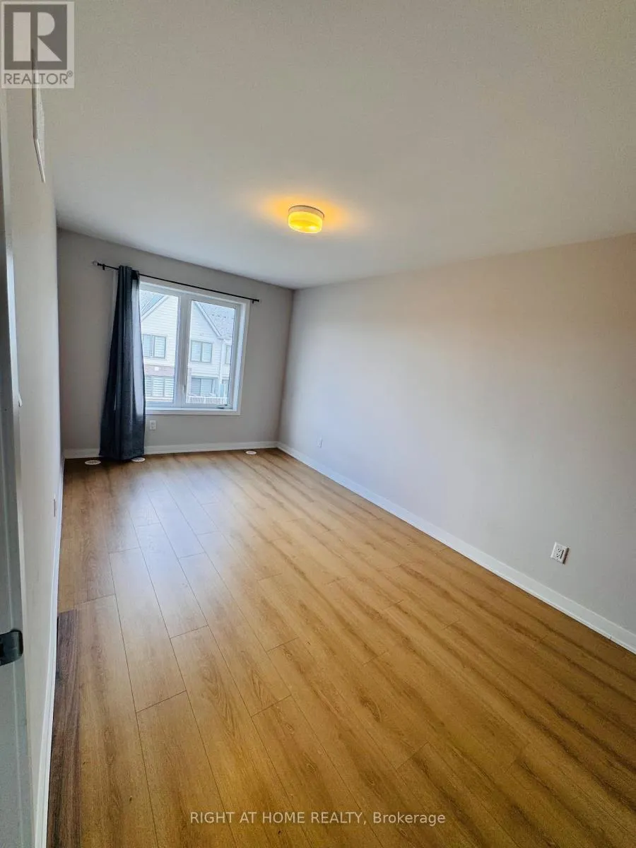 794 KINSTEAD PRIVATE
