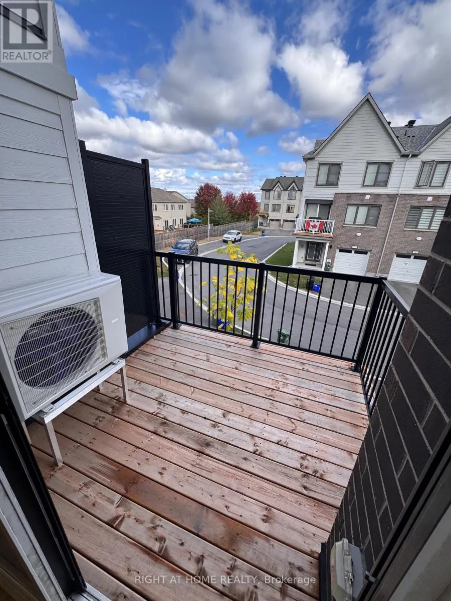 794 KINSTEAD PRIVATE