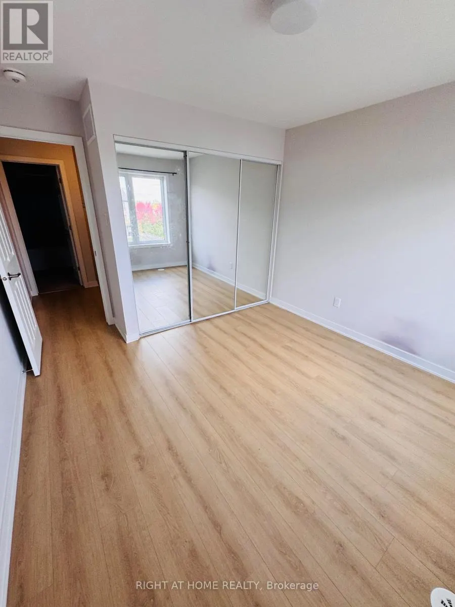794 KINSTEAD PRIVATE