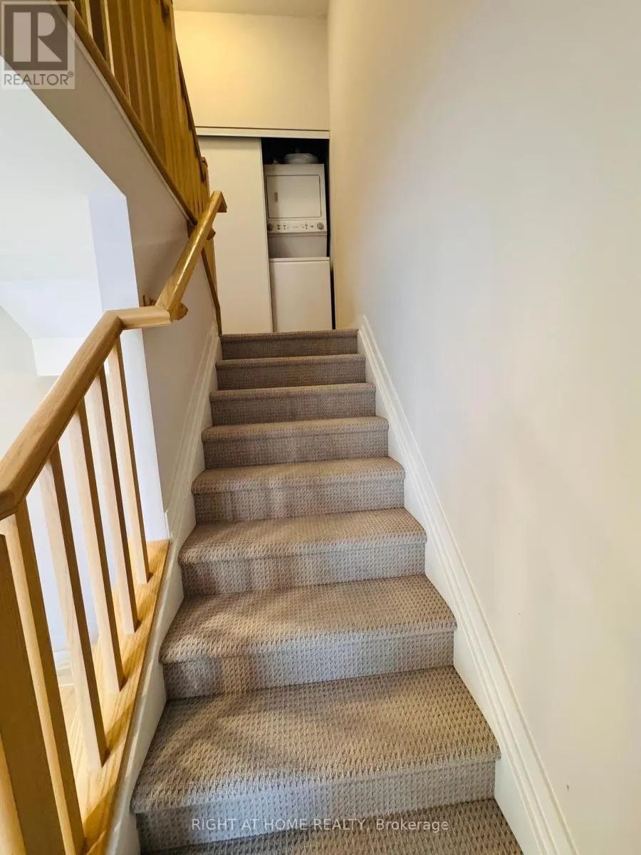 794 KINSTEAD PRIVATE