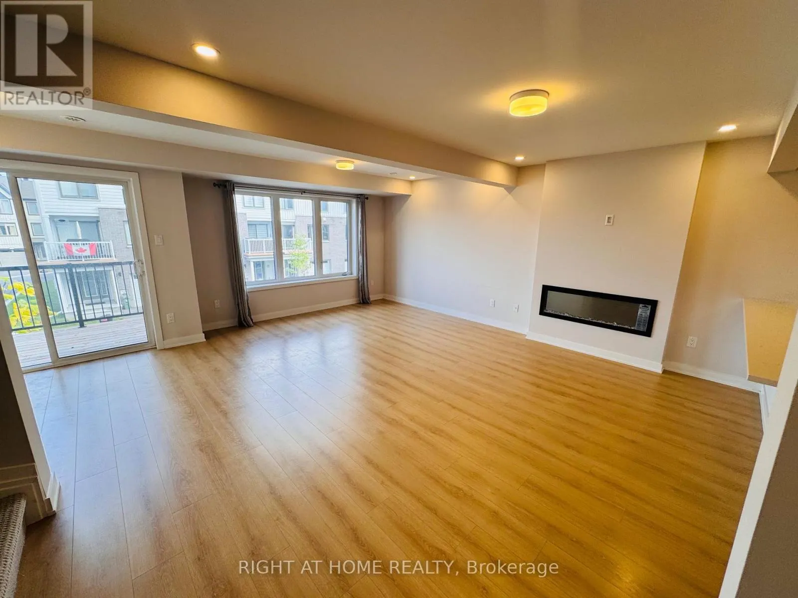 794 KINSTEAD PRIVATE