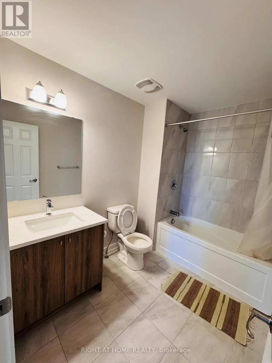 794 KINSTEAD PRIVATE