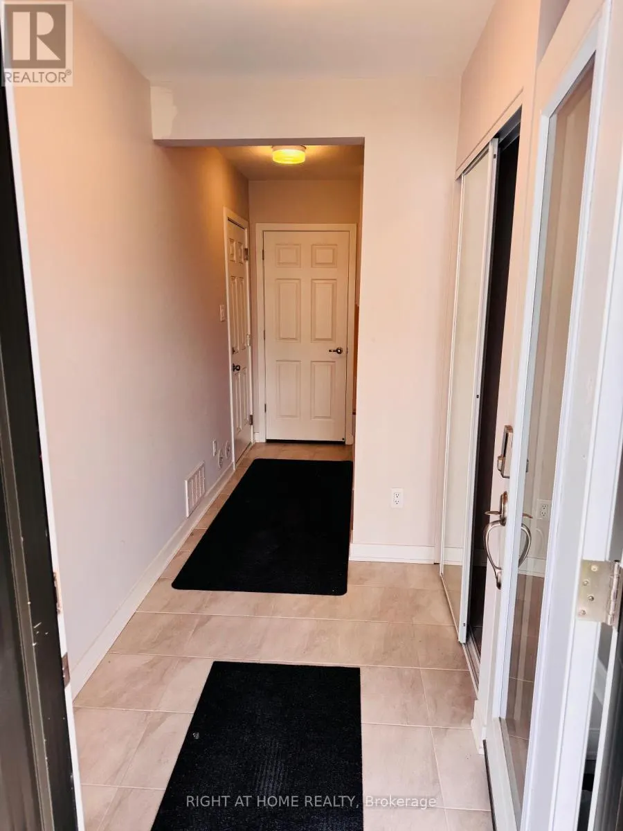 794 KINSTEAD PRIVATE