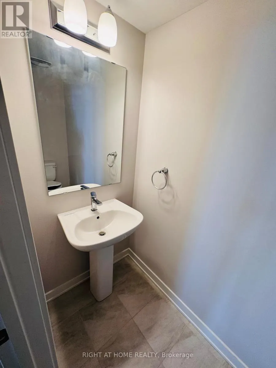 794 KINSTEAD PRIVATE