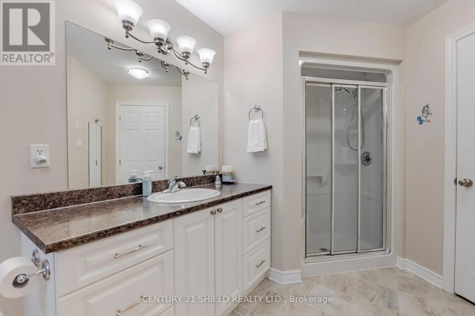 1341 ARBA COURT