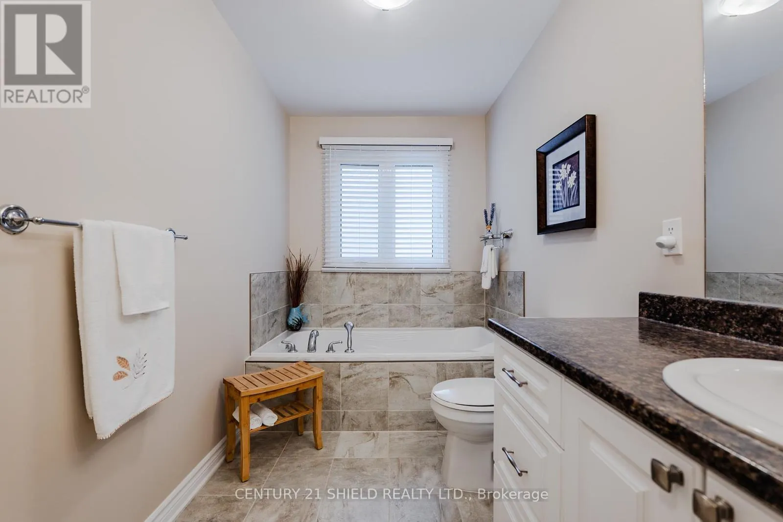 1341 ARBA COURT