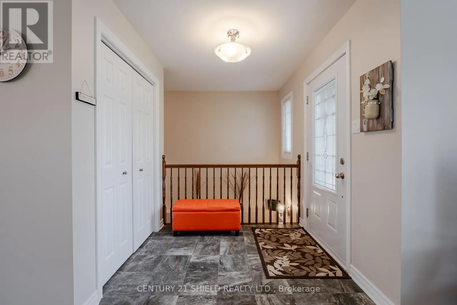 1341 ARBA COURT
