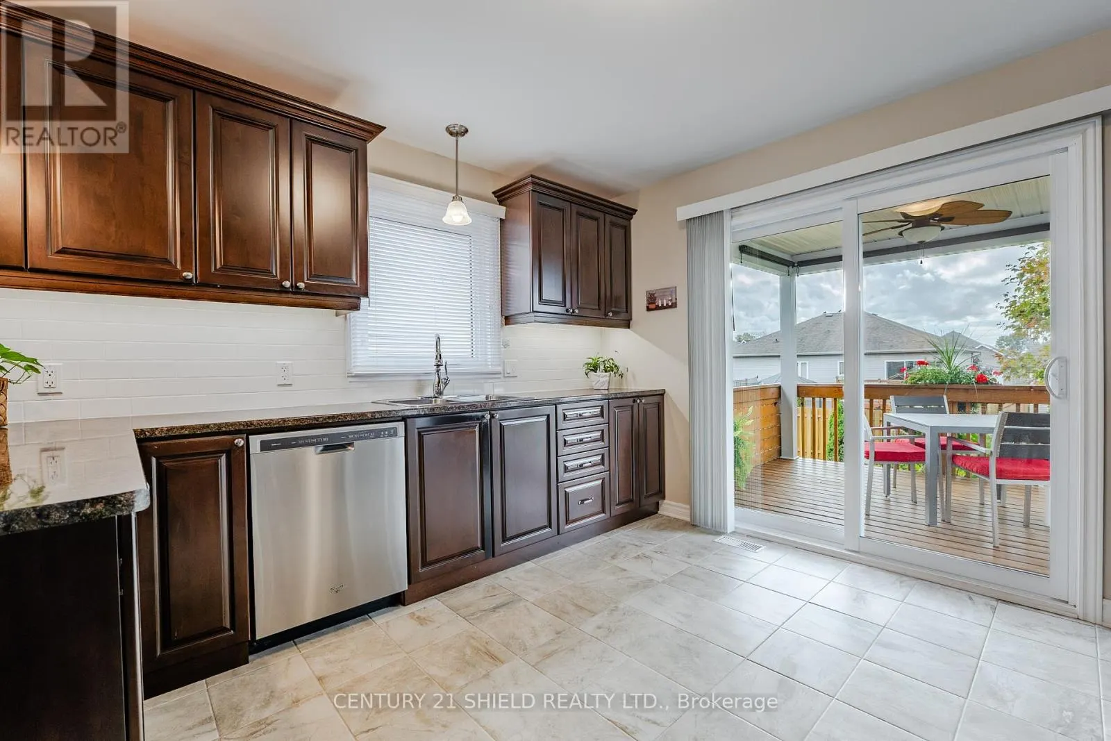 1341 ARBA COURT