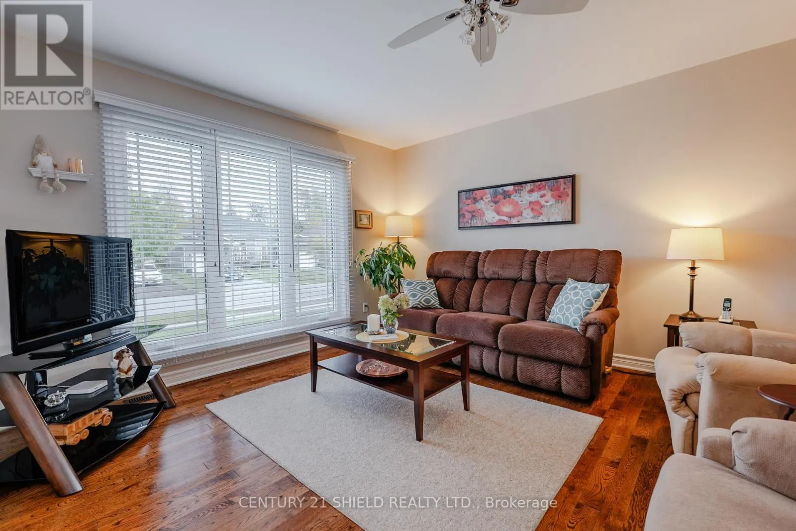 1341 ARBA COURT