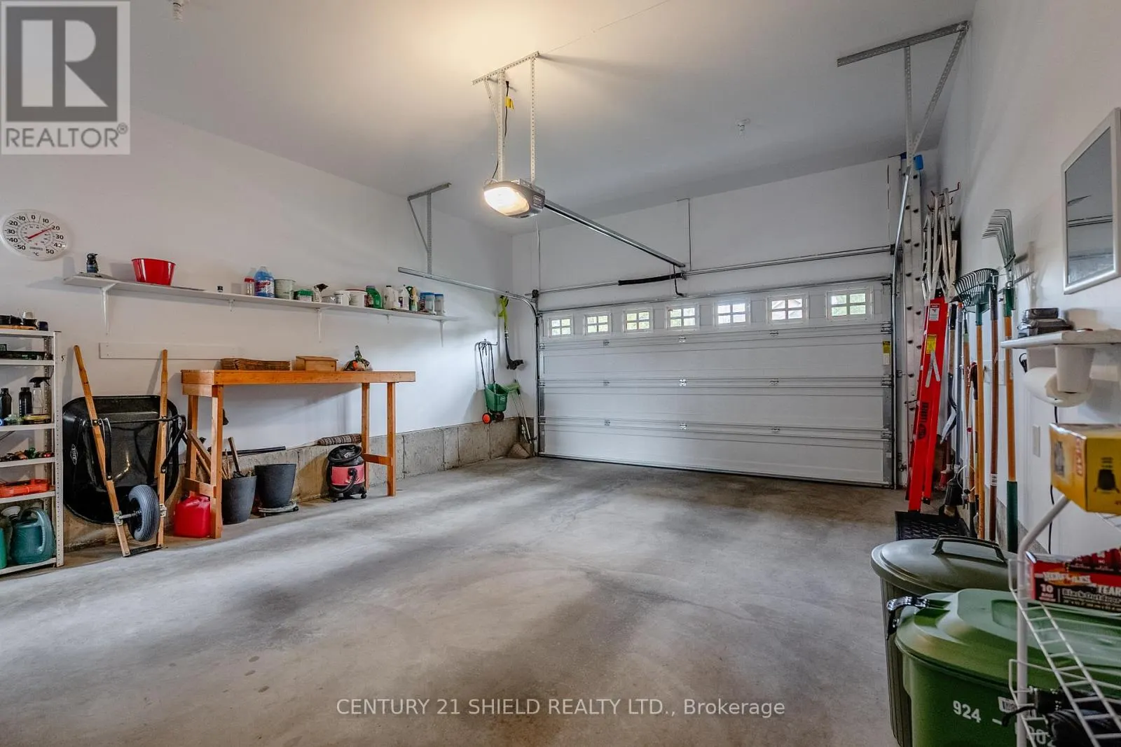 1341 ARBA COURT