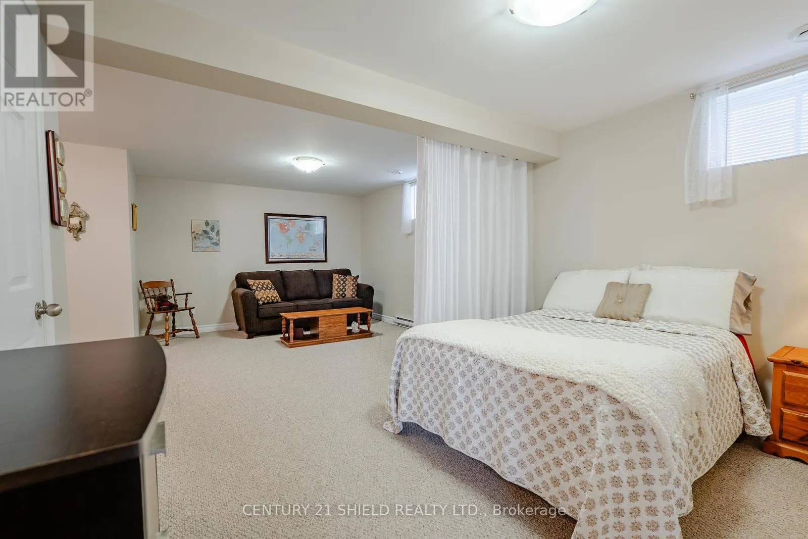 1341 ARBA COURT