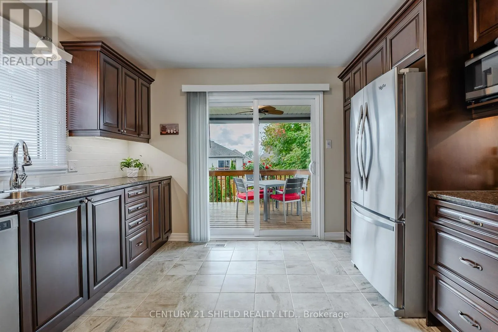 1341 ARBA COURT