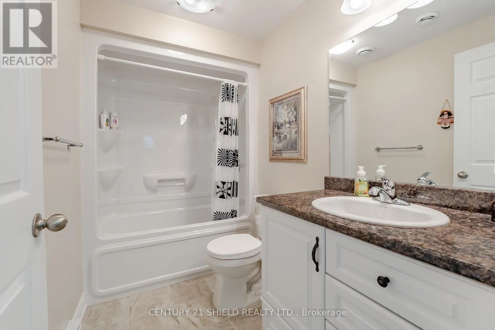 1341 ARBA COURT