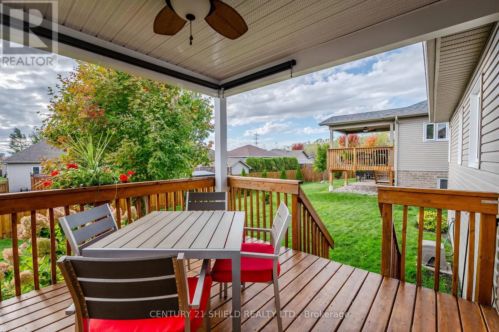 1341 ARBA COURT