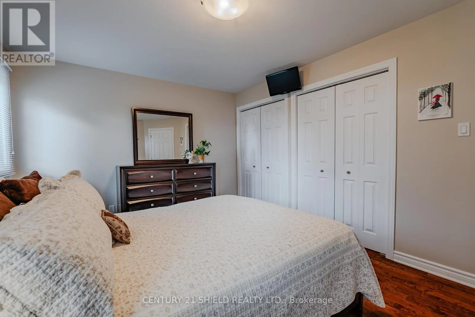 1341 ARBA COURT