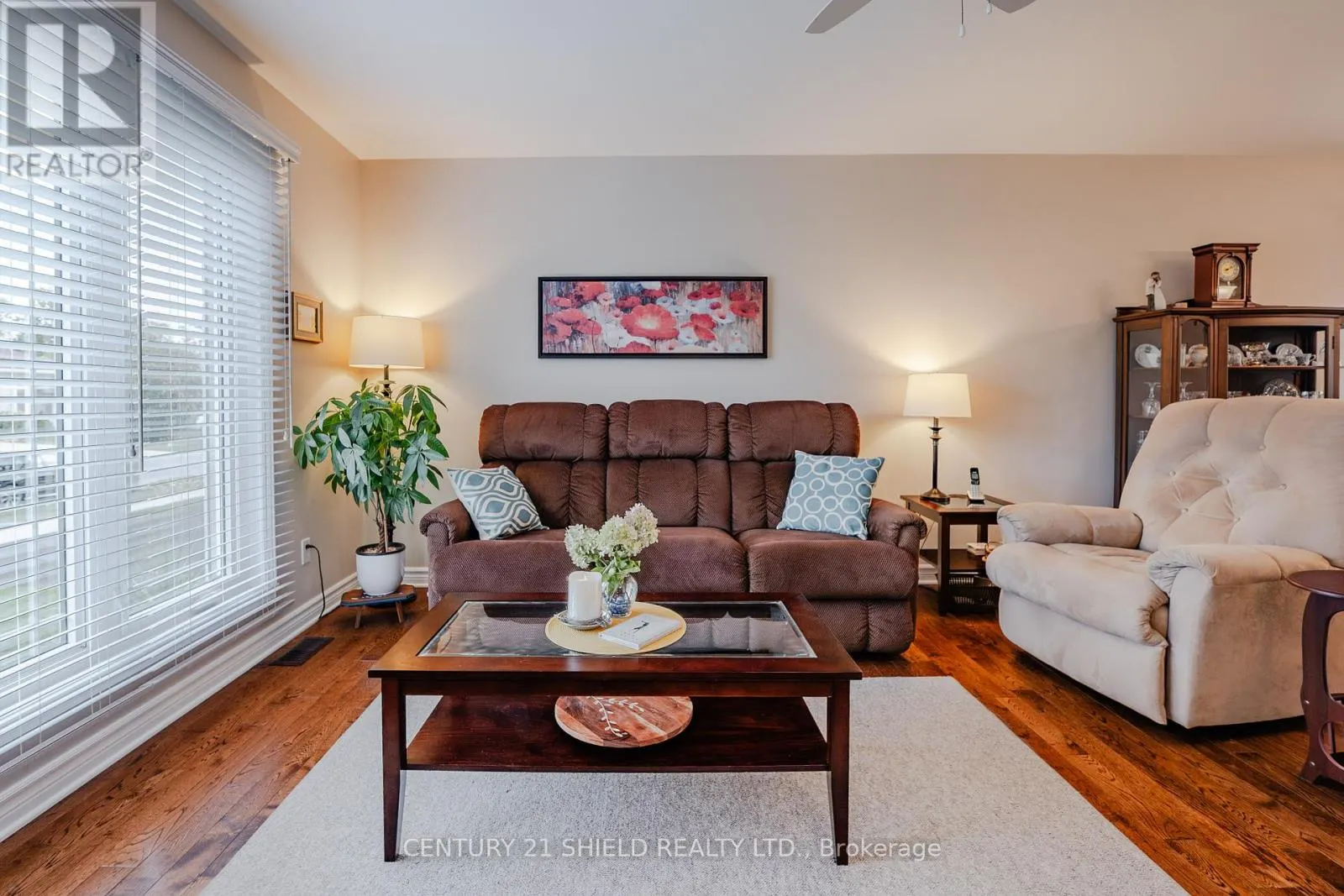 1341 ARBA COURT