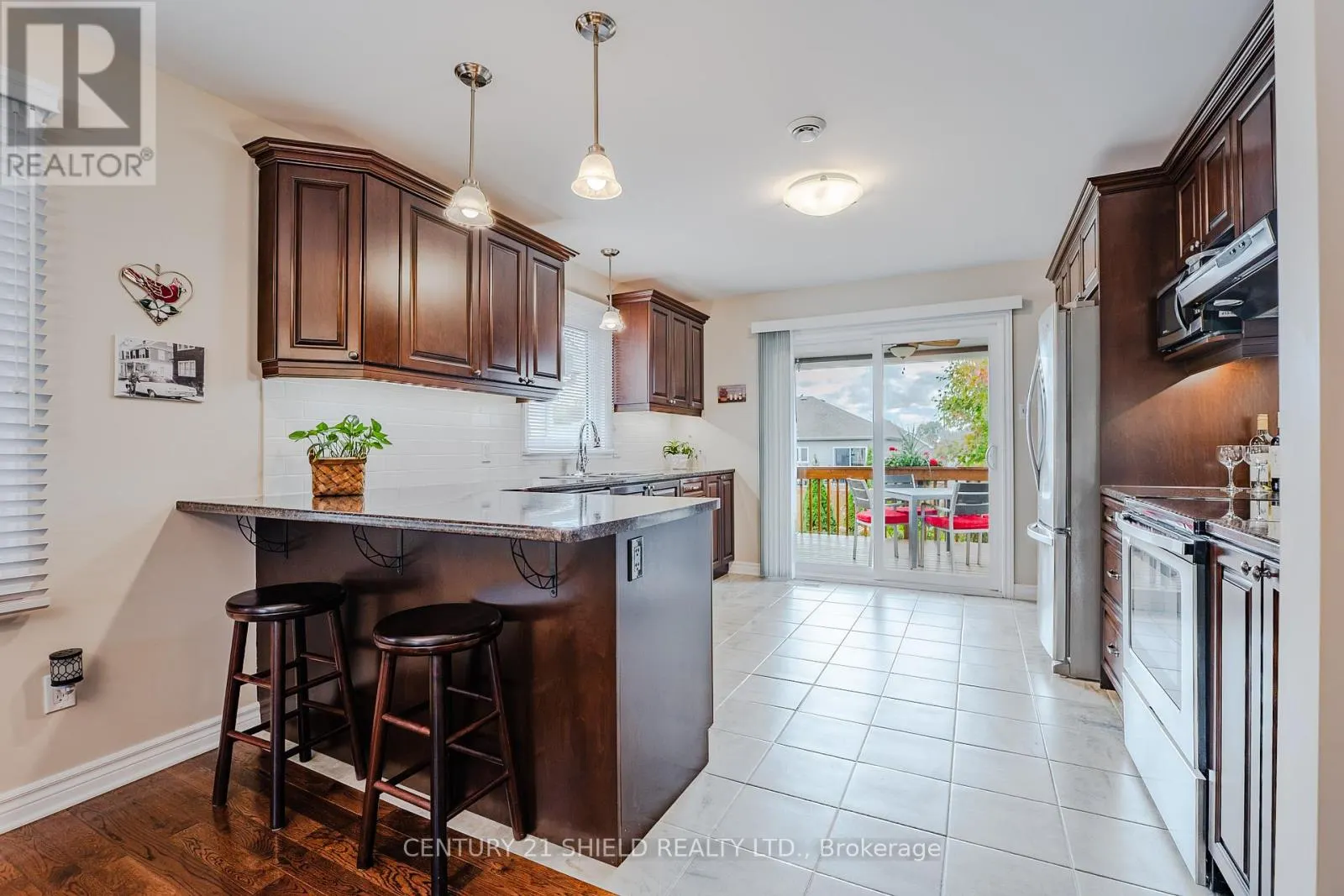 1341 ARBA COURT