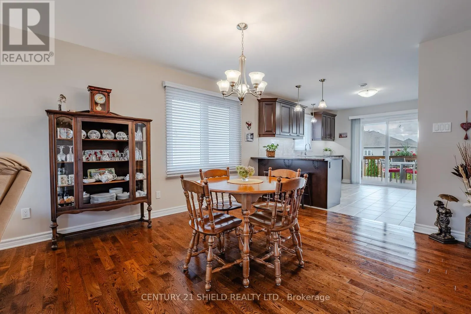 1341 ARBA COURT