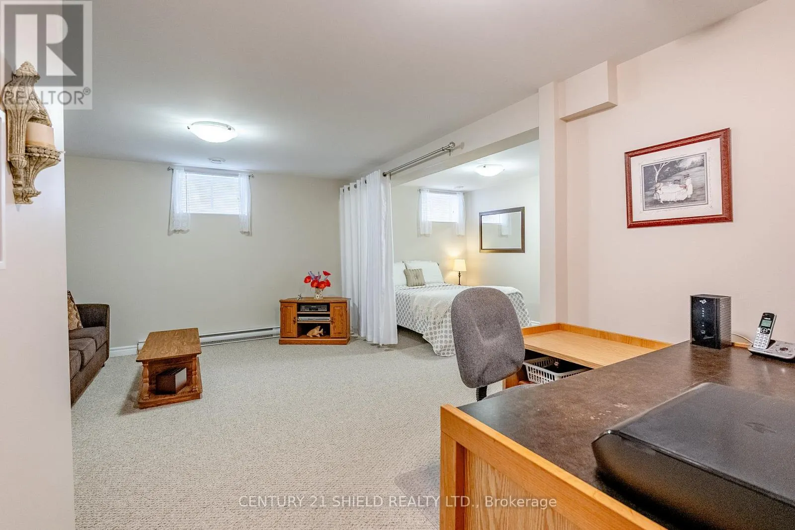 1341 ARBA COURT