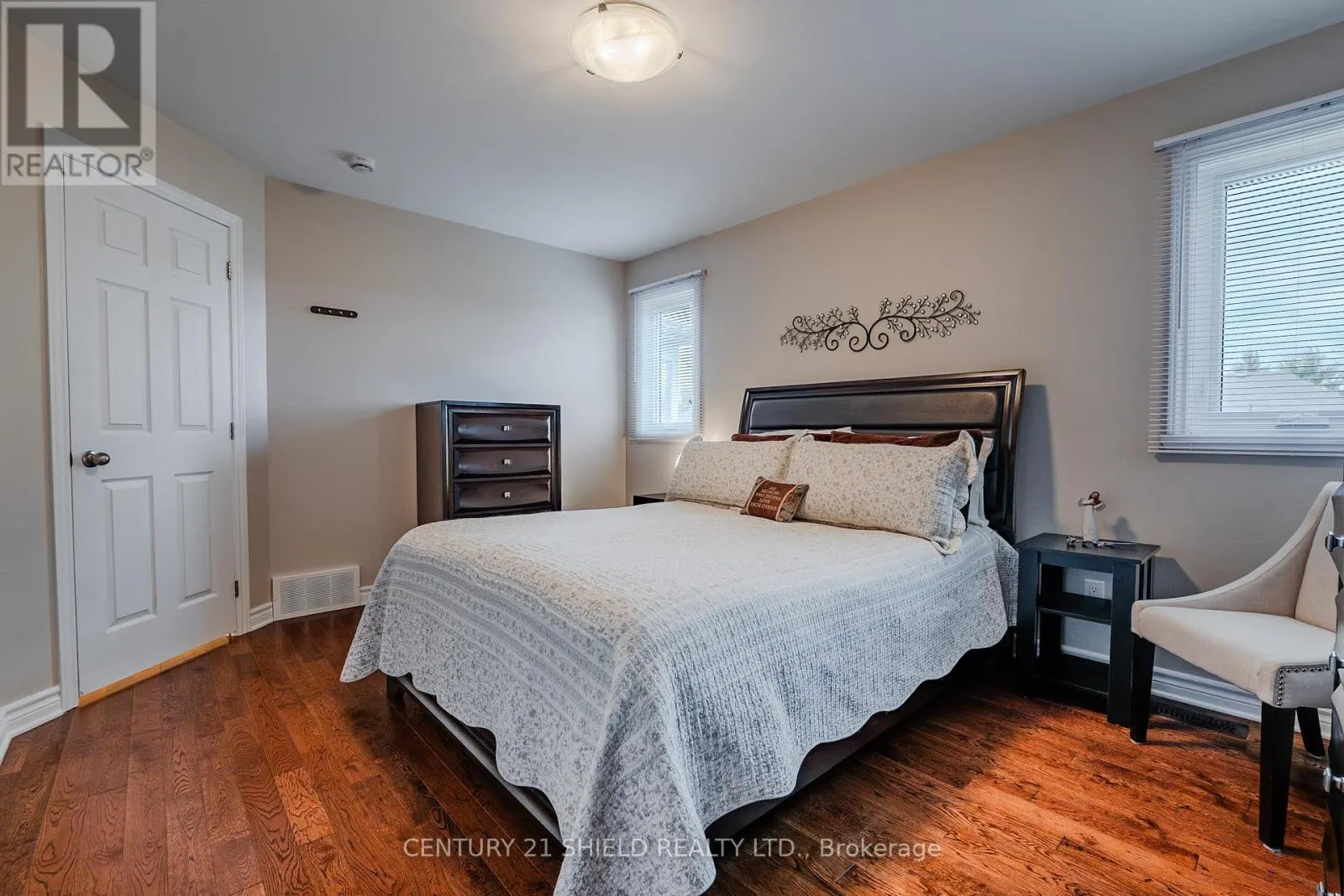 1341 ARBA COURT