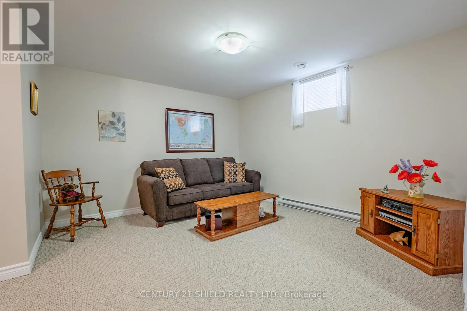 1341 ARBA COURT