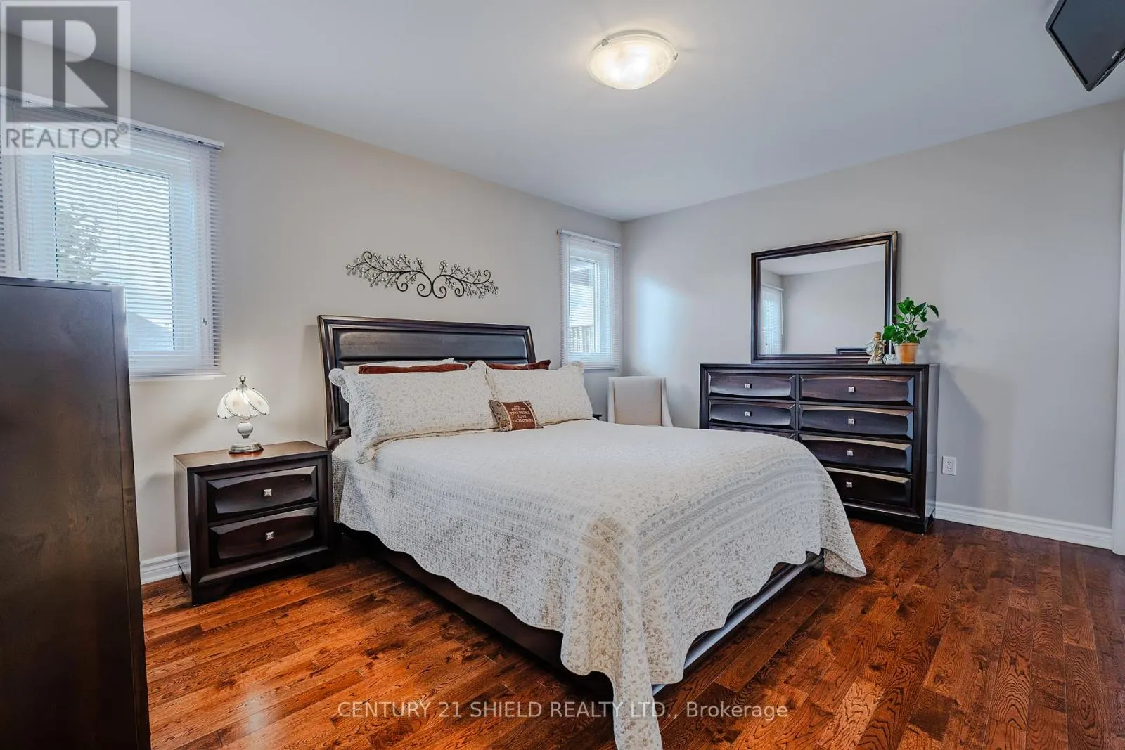 1341 ARBA COURT