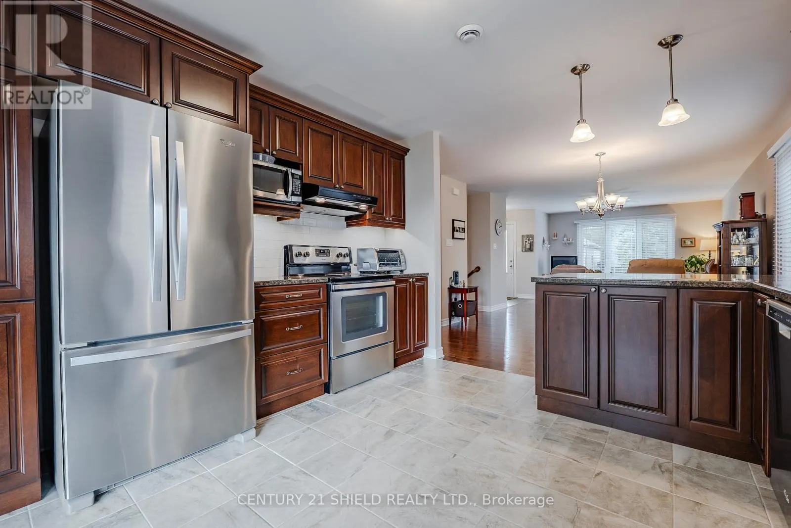 1341 ARBA COURT