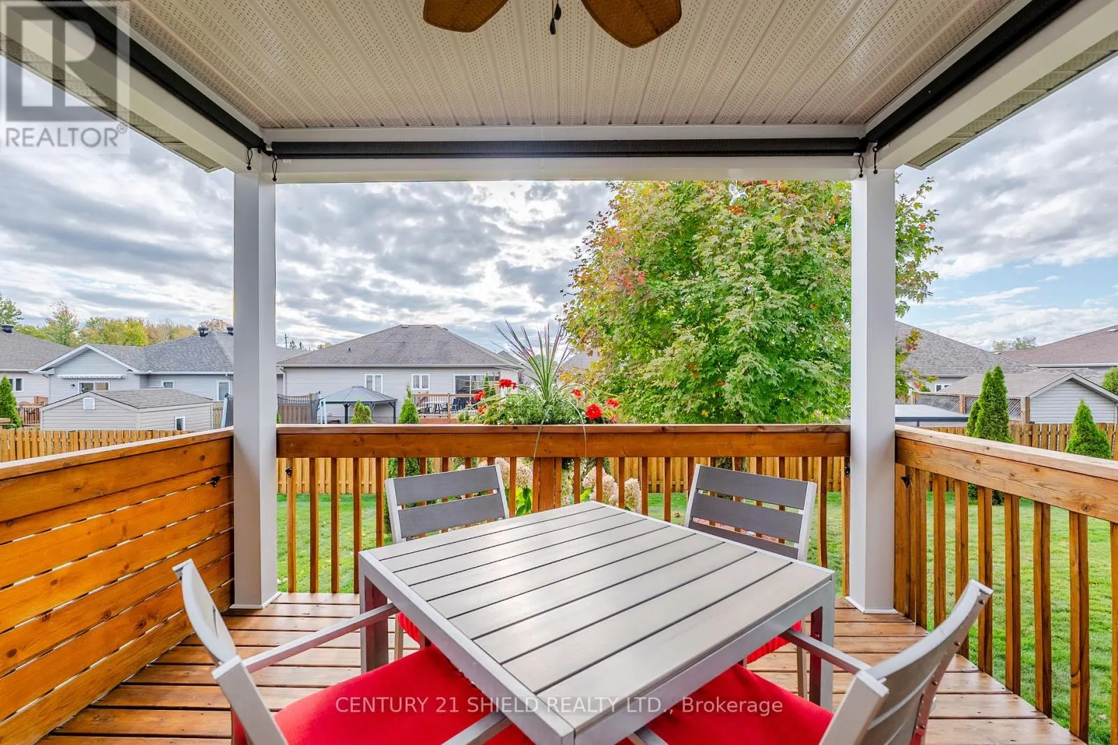 1341 ARBA COURT